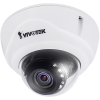 Vivotek IP kamera Dome FD8382-TV