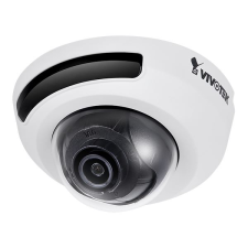 Vivotek IP kamera (FD9166-HN(2.8MM)) (FD9166-HN(2.8MM)) megfigyelő kamera