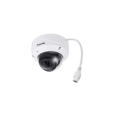 Vivotek IP kamera (FD9368-HTV) (FD9368-HTV) megfigyelő kamera