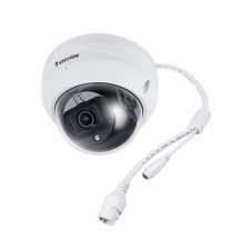 Vivotek IP kamera (FD9369(2.8MM)) megfigyelő kamera