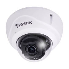 Vivotek IP kamera (FD9387-HTV-A) megfigyelő kamera