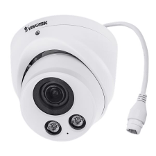 Vivotek IP kamera fehér (IT9388-HT) (IT9388-HT) - Térfigyelő kamerák megfigyelő kamera