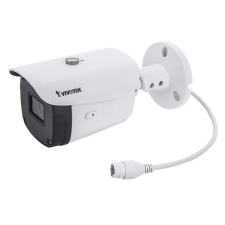 Vivotek IP kamera (IB9388-HT) megfigyelő kamera