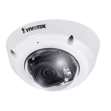 Vivotek IP kamera (MD8565-N) megfigyelő kamera