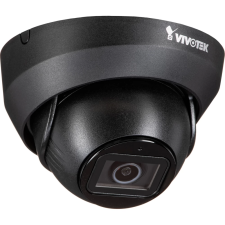 Vivotek IT9389-H-V2 IP Turret kamera (IT9389-H-V2(BLACK,2.8MM)) megfigyelő kamera