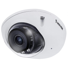 Vivotek MD9560-H (2,8mm) megfigyelő kamera