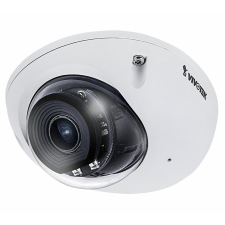 Vivotek MD9560-H Dome IP Kamera megfigyelő kamera