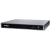 Vivotek ND9326P 8 cstornás NVR PoE