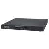 Vivotek NVR ND9441