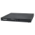 Vivotek NVR ND9441