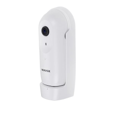 Vivotek panoráma IP kamera (CC9160-H) (CC9160-H) megfigyelő kamera