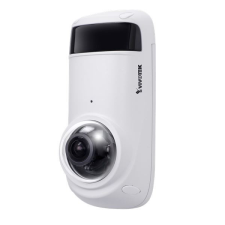 Vivotek rejtett IP Kamera (CC9381-HV) megfigyelő kamera