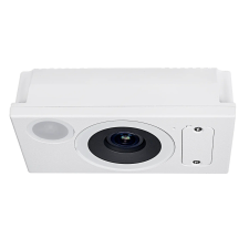Vivotek SC9133-RTL megfigyelő kamera