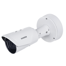 Vivotek supreme bullet ip kamera ib9391-ehtv-v2 ib9391-ehtv-v2 megfigyelő kamera