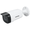Vivotek versatile bullet ip kamera ib9389-ehtv-v3
