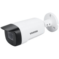 Vivotek VERSATILE Bullet IP kamera IB9399-EHV (IB9399-EHV) megfigyelő kamera