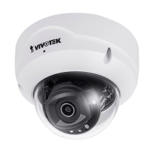 Vivotek versatile dome ip kamera fd9189-ht-v2 megfigyelő kamera