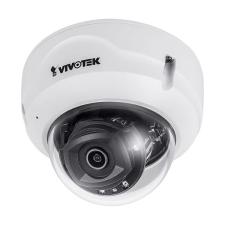 Vivotek versatile dome ip kamera fd9389-ehtv-v2 megfigyelő kamera