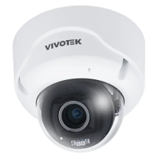 Vivotek versatile dome ip kamera fd9389-ehtv-v3 megfigyelő kamera
