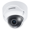 Vivotek VERSATILE Dome IP kamera FD9389-EHTV-V3 (FD9389-EHTV-V3)