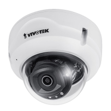 Vivotek versatile dome ip kamera fd9389-ehv-v2 fd9389-ehv-v2 megfigyelő kamera