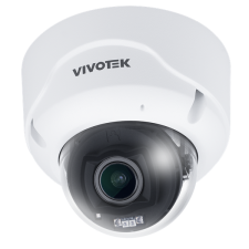 Vivotek versatile dome ip kamera fd9399-ehtv megfigyelő kamera