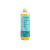 VIWA Ginkgo Biloba zöld vitamintea - 600ml