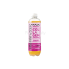  VIWA VITAMINWATER BODY PRO SZÉNSAVMENTES ÜDÍTŐITAL 600ML DRS+50FT BETÉTDÍJ