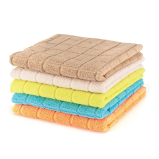 Vixi KIÁRUSÍTÁS Vixi mikroszálas konyharuha 40*70cm lakástextília