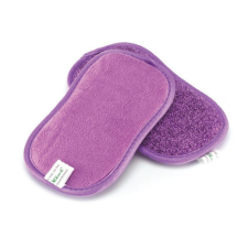 Vixi piskóta mosogatószivacs tisztító- és takarítószer, higiénia