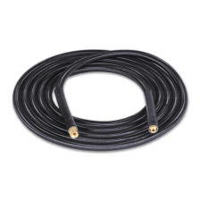  Víz-áram kábel IWELD MIG511 pisztolyhoz 5m hegesztés