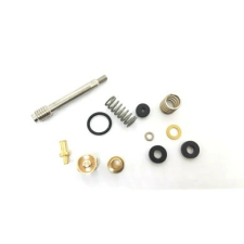  Víz/gőz csap felújító készlet kávéfőző kellék