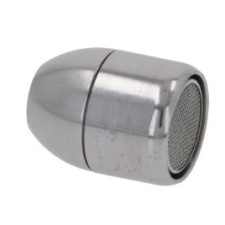  Víz kifolyó kávéfőző kellék