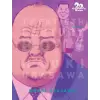 Viz Media 20th Century Boys: The Perfect Edition, Vol. 7 | Naoki Urasawa