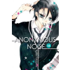 Viz Media Anonymous Noise, Vol. 14 | Ryoko Fukuyama
