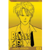 Viz Media Banana Fish, Vol. 12 | Akimi Yoshida