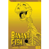 Viz Media Banana Fish, Vol. 15 | Akimi Yoshida