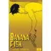 Viz Media Banana Fish, Vol. 1 | Akimi Yoshida