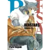 Viz Media BEASTARS, Vol. 12 | Paru Itagaki