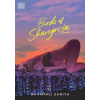 Viz Media Birds of Shangri-La, Vol. 1 | Ranmaru Zariya