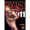 Viz Media Black Lagoon, Vol. 11 | Rei Hiroe