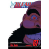 Viz Media Bleach, Vol. 67 | Tite Kubo