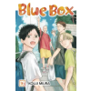 Viz Media Blue Box, Vol. 16 | V16