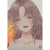 Viz Media Boy's Abyss, Vol. 10
