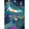 Viz Media Bug Ego, Vol. 2 | V02