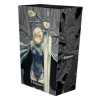 Viz Media Claymore Complete Box Set | Norihiro Yagi