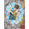 Viz Media Death Note: L, Change the WorLd | M
