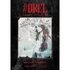 Viz Media #DRCL midnight children, Vol. 1 | Shin'ichi Sakamoto