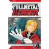 Viz Media Fullmetal Alchemist, Vol. 1 | Hiromu Arakawa
