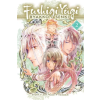 Viz Media Fushigi Y?gi: Byakko Senki, Vol. 2